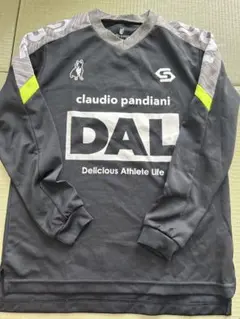 Item thumbnail for item ccf64ce2-f661-43f9-9a33-4b2742032491