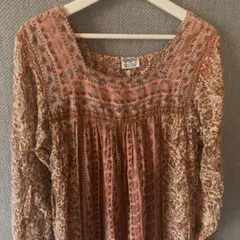 Item thumbnail for item 095960f3-c4da-42c4-9cec-d807f04c05ee