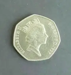 2025年最新】七角形硬貨の人気アイテム - メルカリ