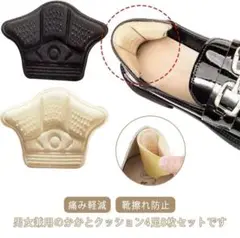 Item thumbnail for item b07f4859-a0ef-45ad-ac97-86b491612b25