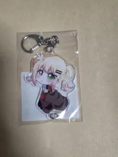 Item thumbnail for item 5e89bde3-a4f7-47d1-a8bb-ba7f1e7afd54