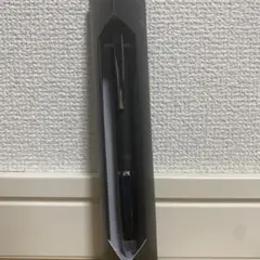 Item thumbnail for item bef95a8a-de5e-4b56-994f-6d84968c01d1