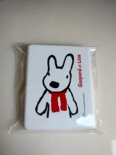 Item thumbnail for item f3af9f0d-dfe0-4709-abba-c89f3b582d57