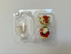 シルバニアファミリー 赤ちゃん工作だいすきシリーズ キリンの赤ちゃん