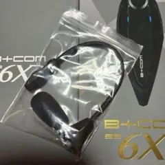 Item thumbnail for item 2b26bfcb-ee20-4dc7-bd2a-8045ecfd1c19