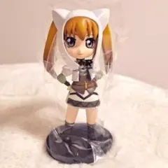 2025年最新】mhf フィギュアの人気アイテム - メルカリ
