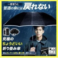 Item thumbnail for item bb8747b1-a008-4fcc-a680-19cd6a75cd2e