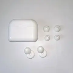 Item thumbnail for item 6e3ea7b9-d4ae-4ef6-9009-2c3693eb9c41