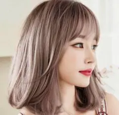 Item thumbnail for item 46f1e0f0-3452-476d-902e-0fe3cc56c3f5