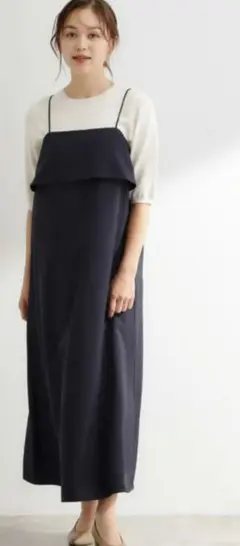 Item thumbnail for item 5e71955c-eeb7-4b55-b76e-50e0529c4d4a