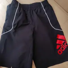 Item thumbnail for item 13eff1ba-b35c-4f75-bfd5-f00406c76dce