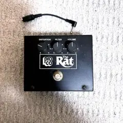 2025年最新】PROCO THE RATの人気アイテム - メルカリ