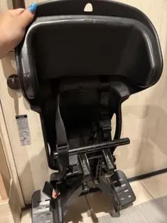 『早い者勝ち！！』 OGK前乗せ 自転車