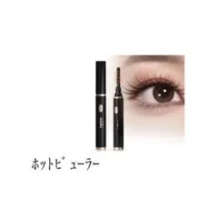 Item thumbnail for item a65ad871-bbb6-45c2-9318-b483549552c8