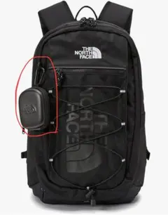 Item thumbnail for item 9c11561d-dd53-4ba0-b55f-b94c73ea2ff7