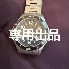カシオ オーバーランド OVW-110 希少 ブラック フェイス CASIO OVERLAND TOUGH SOLAR OVW-110 Men's Wristwatch Japan | eBay