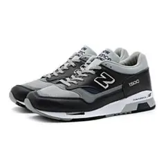 【即購入・値下げ可】NEWBALANCE M1500UC 25.5cm