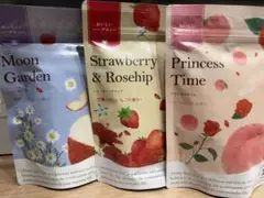 Item thumbnail for item 5e9cb99d-5bfc-4b6c-b491-db859a4c44af