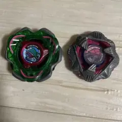 Item thumbnail for item a12ecbb7-348e-4378-9524-536c2d03ce02