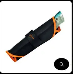 Item thumbnail for item dd31ab50-3dd4-4319-8675-9841510b4a7f