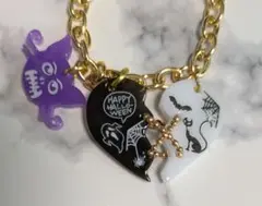 Item thumbnail for item c8e89e05-9422-4606-9531-517d4192122b