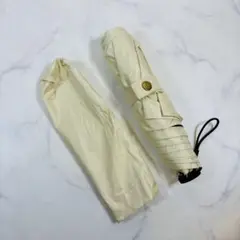 Item thumbnail for item 3112dad1-c987-4aa4-b7d4-5ad5e57abf08