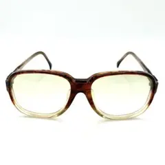 Item thumbnail for item 469439ed-c89a-46a1-8aeb-508f160db45f