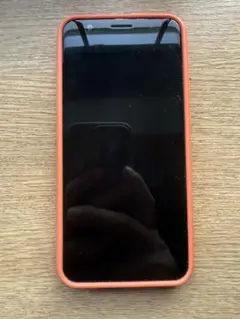 ZenFone Max M1 ZB555KL SIMフリー