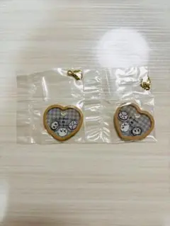 Item thumbnail for item 21aa5bfe-5c70-449d-baaf-0a98a254e2f3