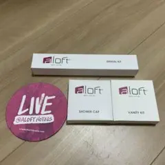 Item thumbnail for item e38ac9c8-8f6e-4c33-9af0-03db79ec672d