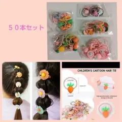 Item thumbnail for item af056ec0-d228-4a1a-8709-8b29295029b2