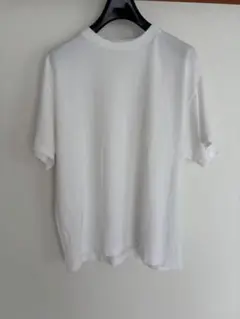 AURALEE tシャツ