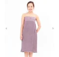 Item thumbnail for item 93fafb0d-5c4e-4628-8a2b-a1d609a215e6