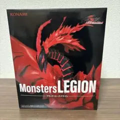 Item thumbnail for item e4568a1e-79dc-43ce-905a-f6c6c0ab2141