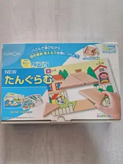 Item thumbnail for item 7767e081-77e5-4999-a76e-b36ff93a9b82