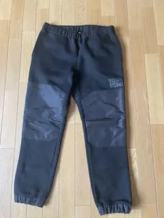 寅壱　スウェットパンツ