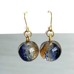Item thumbnail for item 351d48da-f2c9-411c-8ec1-1581c85f1a30