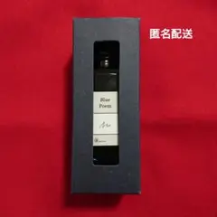 kakimori インク カキモリ 万年筆 blue poem ブルーポエム 青