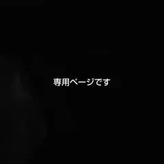 トレーニング ヨガ ダンス ズンバ タンクトップ