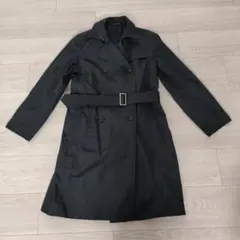 Item thumbnail for item a7b10ed2-3b66-48db-a97b-c0fc674c09d2