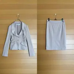 Item thumbnail for item 860ed27b-8ce6-4d76-a313-c6f83d58165d