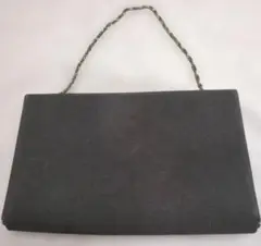 Item thumbnail for item a0d9ed9b-ce9f-45ed-84eb-08be62179653