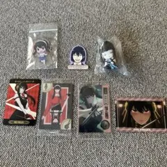 SPY×FAMILY スパイファミリー ヨル・フォージャー まとめ売り