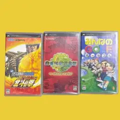 Item thumbnail for item daecbc89-32bb-4626-88ad-4fa48e2fb6e4