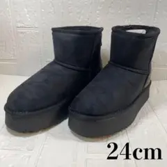 Item thumbnail for item 99e5937c-167b-4d49-b08c-64522716b757