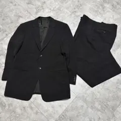 Item thumbnail for item fcf3cc01-040e-4a64-8c7b-80330281b4b3