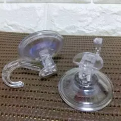 Item thumbnail for item 0de1d9b3-19b3-49e1-b40e-b561dc07f970