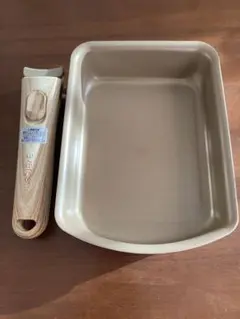 Item thumbnail for item 479f3d03-86be-4d53-8882-388666b4151f