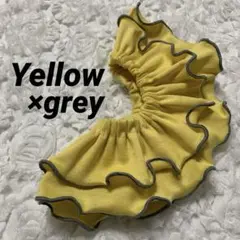 Item thumbnail for item 9e44ec5a-47c3-4941-a5ff-610556252814