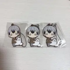 北信介 にとたん ラバスト